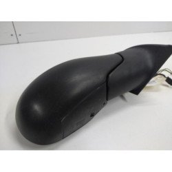 Retroviseur Droit Citroen C3 1 Phase 1